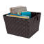Panier de plastique-16393594-16393603-49405290