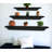 The Crestwood Fireplace Mantel Shelf-10142599-10891797