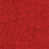 Candy Apple Red Wool