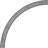 Rose Ceiling Ring Kit-88034299-88034298