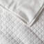 Jeffen Linen Blend Sham Set-88622059-88622060