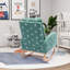 Chaise berçante Mcardle-1632616987