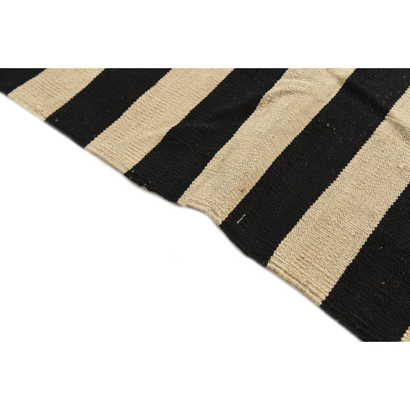 Tapis crème Newsom