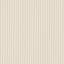 Edie Stripe Fabric-37304926