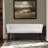 Upholstered Bench, Shoe Bench For Living Room-899579709-876898738