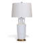 Regency Table Lamp