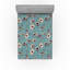 Drap-housse Ambesonne-106712024