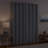 Blackout Sliding Panel Single Panel-91855162-91855161