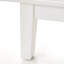 Buffet décoratif 8 portes Winnsboro-1083482827