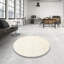 Surface beige contemporaine tapis-1153812233