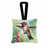 Hummingbirds - Calliope 7425