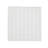Pina Outdoor Lounge Chair Pad Cushion-1055956928