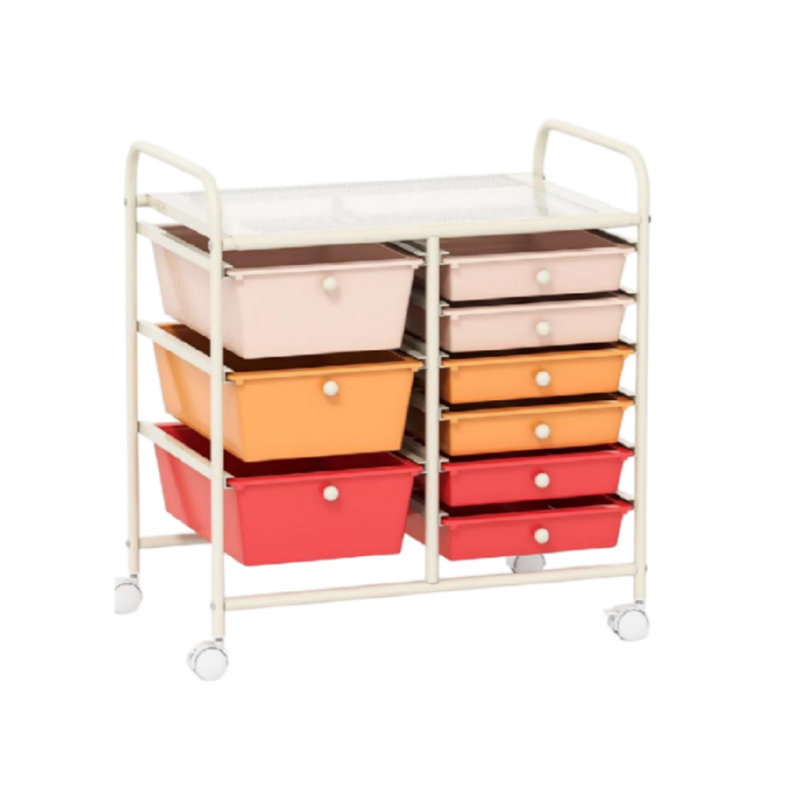 7 Tier Plant Stand