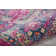 Oriental Area Rug
