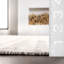  Tapis rayé intérieur / extérieur Skylah-1890741516
