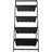 Kristy Raised Garden Beds - 4 Tier Vertical Garden Planter - Planters for Outdoor Plants - Gardening and Greenhouse Accessories by Pure Garden
