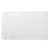 Gel Memory Foam Mattress