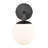 Cournoyer Armed Sconce-642575622-642575625