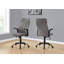 Chaise de bureau-1030942442-1030942445