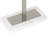Oculus 62.75'' Column Floor Lamp-49981058-49981060