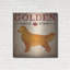 «Golden Dog At Show No VT» par Ryan Fowler-1617245493