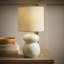 Ceramic Table Lamp-2025453651