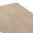 Nephie 72'' Solid Wood Sideboard-1934252153