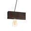 Kepler 3 - Light Kitchen Island Pendant-1150245183