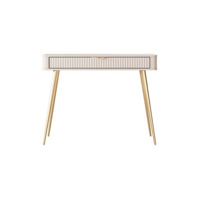 Coffee Table with Storage