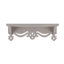 Tablette flottante Everly