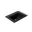 Memoirs® Stately Drop-in Bathroom Sink-71005353-10940072