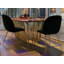 Giona Pedestal Dining Table-749021262