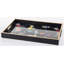 Breedsville Tray