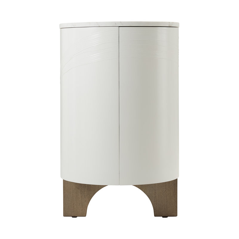 Archo Media Console
