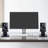 6'' Fixed Height Speaker Stand-1362807555