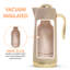 Carafe à café Safaf-91464378