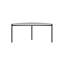 Glorias Coffee Table-106668568