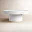 Table basse Kenton Drum-1974089249