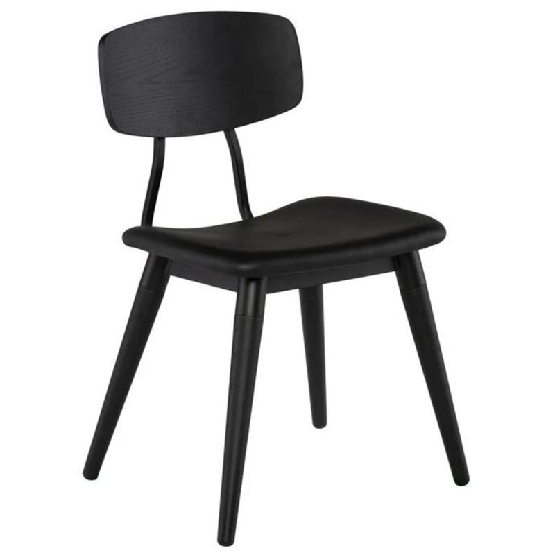 Scholarity Dining Chair