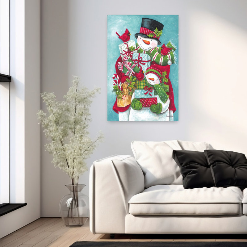 Print, 91.44cm H x 60.96cm W
