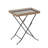 Crone Butler Table