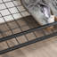 Banc de rangement pour chaussures Kleist-2043901942