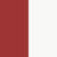 Smart 3 Stripes Widest Stripe Wallpaper Roll-339575855