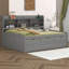 Lit avec rangement gigogne-1857176321-1831359129