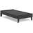 Gwendylon Platform Bed-98582303-98582305