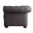 Huskins Upholstered 68.4'' Loveseat-1628468457