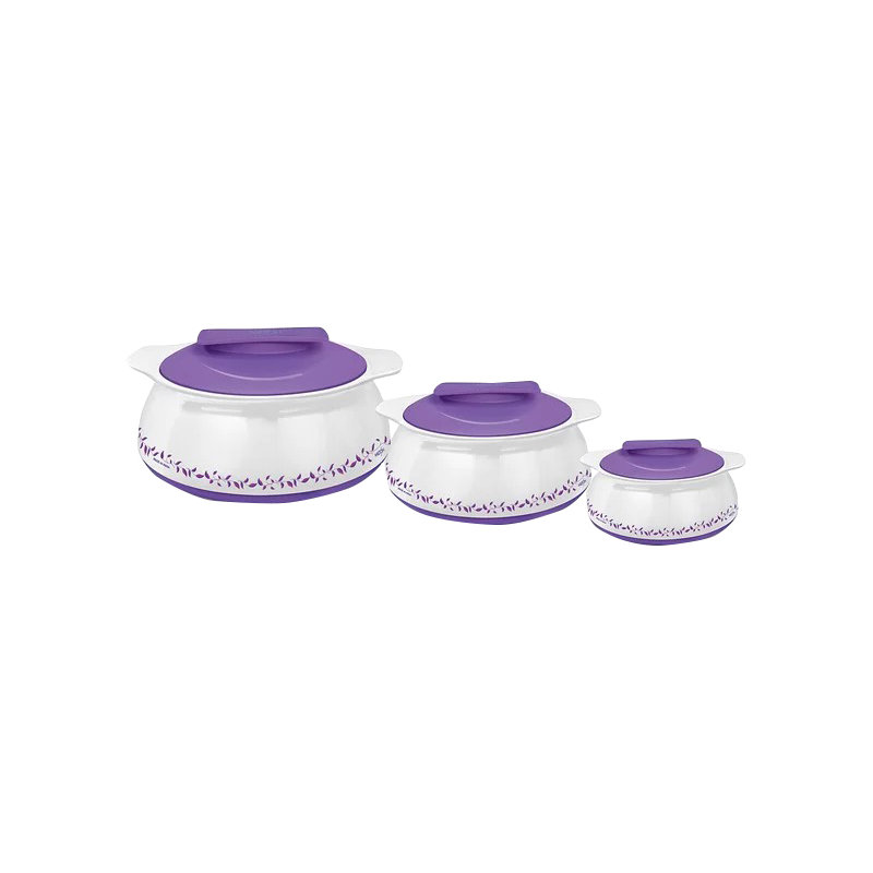 Exotique Food Storage Container, 1.06-qt.