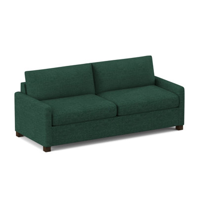 Wilkinson Upholstered 87'' Sofa