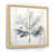 Natural Floater Framed selected