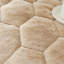 Housse pour canapé en peluche de vison ultra doux-807040257-807040269